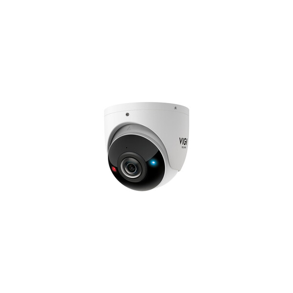 TP-LINK InSight S485PI IP-Sicherheitskamera Draußen Kabelgebunden 44 m 120... - Netzwerkkamera