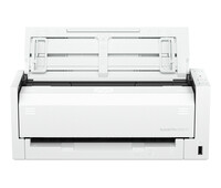 HP Scanjet Pro 4200 s1 Dokumentenscanner - Dokumentenscanner - A0/A0+