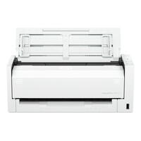 HP ScanJet Pro 4200 s1 Scanner - Dokumentenscanner
