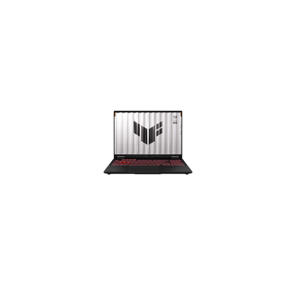 ASUS TUF Gaming A16 FA608UM-RV011W - AMD Ryzen 7 - 3,8 GHz - 1.000 GB