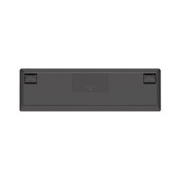 Logitech 920-010755 - Kabellos - RF Wireless + Bluetooth...