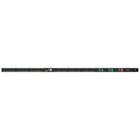Geist Rack PDU Monitored Unit Le - (Offline-) USV -...