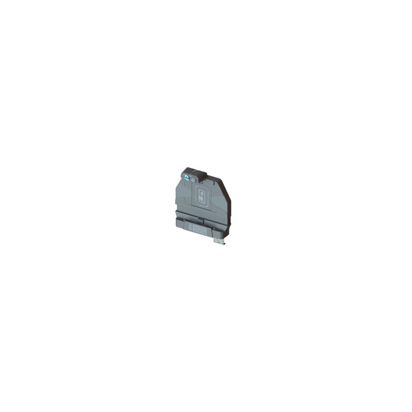 Gamber-Johnson Zebra ET4X 10in SLIM Full Port