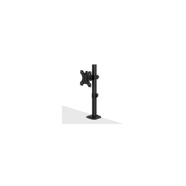 Lindy Stubby Fixed Display Mount