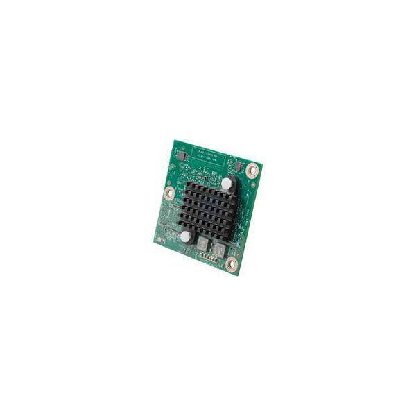 Cisco PVDM4-32= - Voice network module - Cisco 4331 - Cisco 4351 - Cisco 4451 - 51 mm - 67 mm - 17 mm - 36 g