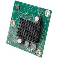 Cisco PVDM4-32= - Voice network module - Cisco 4331 - Cisco 4351 - Cisco 4451 - 51 mm - 67 mm - 17 mm - 36 g