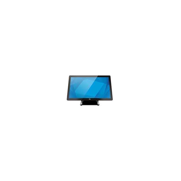 Elo Touch Solutions I-Series E707769 - 54,6 cm (21.5") - Full HD - Intel® Core™ i5 - 8 GB - 128 GB - Windows 10 IoT Enterprise