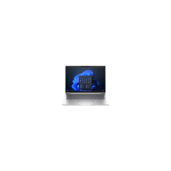 HP ProBook 4 G1a 14 AMD Ryzen 5 230 - Notebook - 3,5 GHz