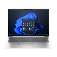 HP ProBook 4 G1a 16 AMD Ryzen 5 230 - Notebook - 3,5 GHz