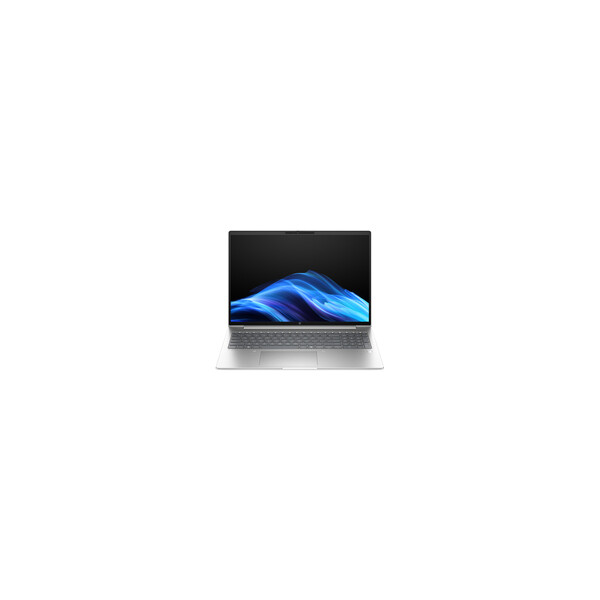 HP ProBook 4 16 G1i Notebook AI - 177°-Scharnierdesign - Intel Core Ultra 7 255U 2 - Notebook - Core Ultra 7