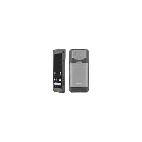Mobilis PROTECH - Case for Honeywell CT37