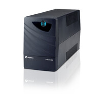 Vertiv Liebert itON 800 VA - Line-Interaktiv - 0,8 kVA -...