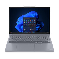 Lenovo ThinkBook 16p AMD G6 16" R9-8940HX 64 -...