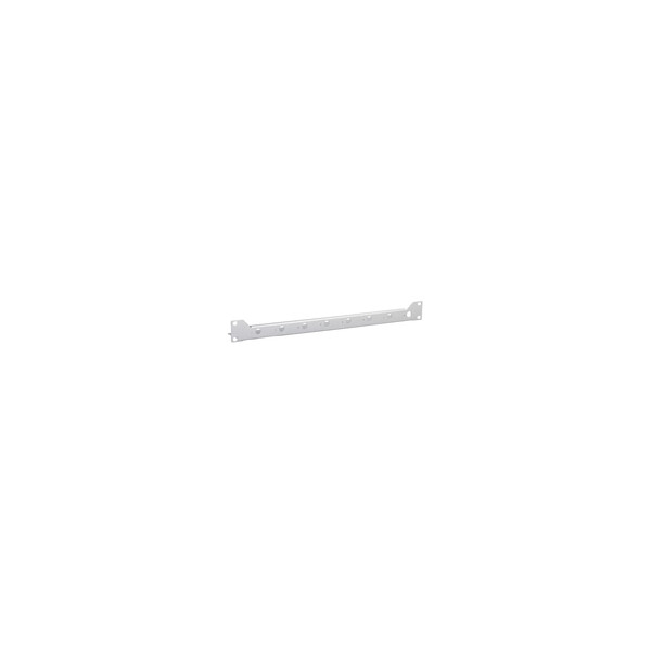 Axis 5026-421 - Weiß - Axis T8640
