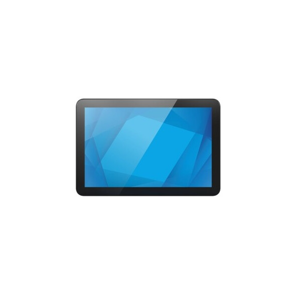 Elo Touch Solutions screen Monitor 1004L 10.1" HD touch - Flachbildschirm (TFT/LCD) - 25,7 cm
