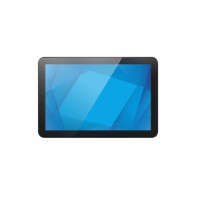 Elo Touch Solutions screen Monitor 1004L 10.1" HD...