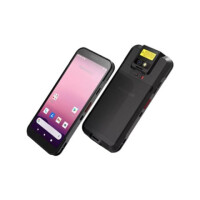 HONEYWELL CT32 &WIFI6E Nano & ESim 6+ Screen Full...