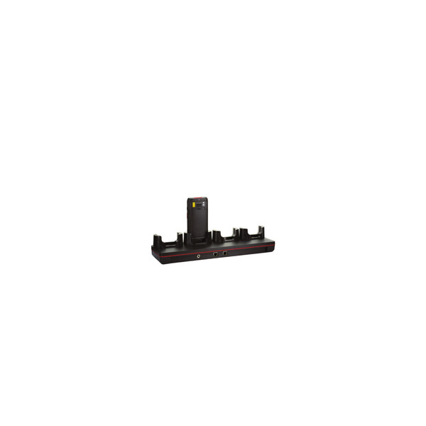 HONEYWELL CT40-NB-UVB-0 - Honeywell - CT40 - Schwarz