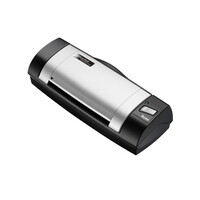 Plustek MobileOffice D620 - 600 x 600 mm - 600 x 600 DPI...