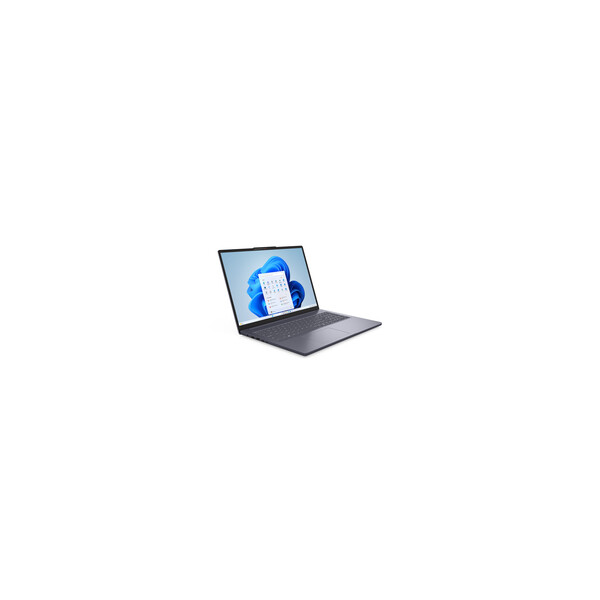 Lenovo IdeaPad Slim 3 16IRH10 Intel Core i7 16" - Core i7 - 4,9 GHz