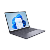Lenovo IdeaPad Slim 3 16IRH10 Intel Core i7 16" -...
