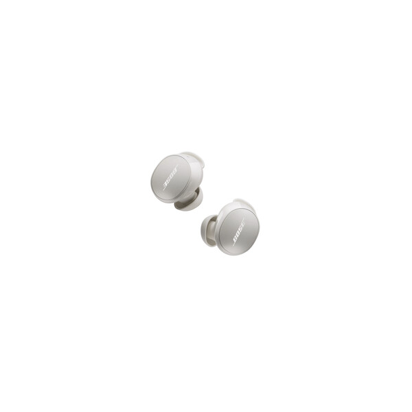 Bose QuietComfort - True Wireless-Kopfhörer mit Mikrofon - Mikrofon - Stereo