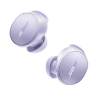 Bose QuietComfort - True Wireless-Kopfhörer mit...