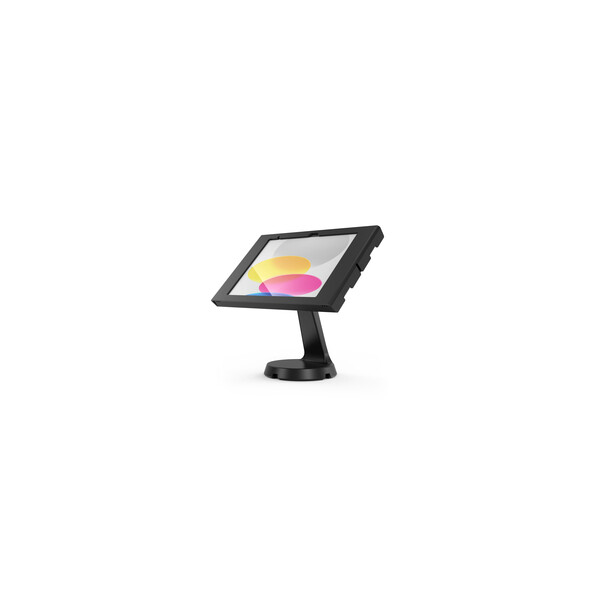 Compulocks iPad 10.9" 10th Gen Swell Enclosure Mast