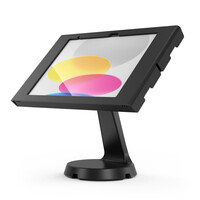 Compulocks iPad 10.9" 10th Gen Swell Enclosure Mast