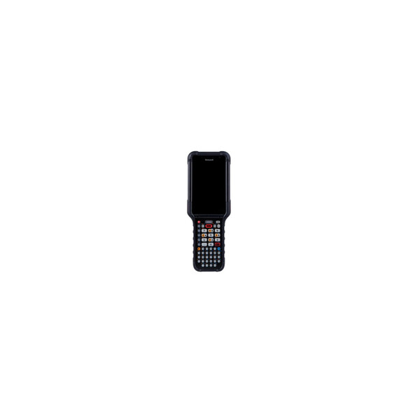 HONEYWELL CK67 WIFI6E No Sim 4.3IN Screen 31-Key L - Datenerfassungsgerät - 2.400 MHz