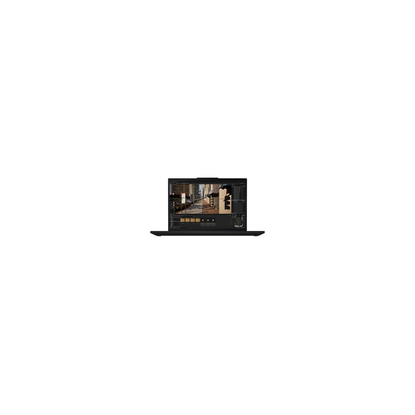 Lenovo ThinkPad P16s - 16" Notebook - 2 GHz 40,6 cm