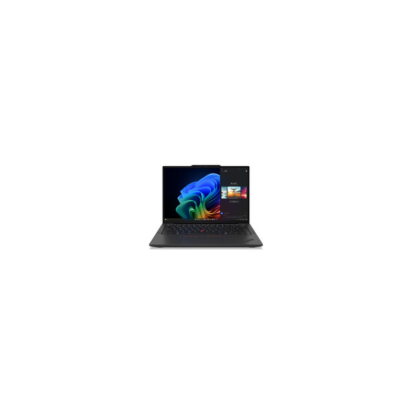 Lenovo ThinkPad X13 - 13,3" Notebook - 2 GHz 33,8 cm