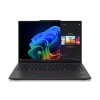 Lenovo ThinkPad X13 - 13,3" Notebook - 2 GHz 33,8 cm