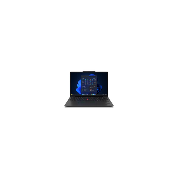 Lenovo ThinkPad X13 - 13,3" Notebook - Core Ultra 5 4,8 GHz 33,8 cm