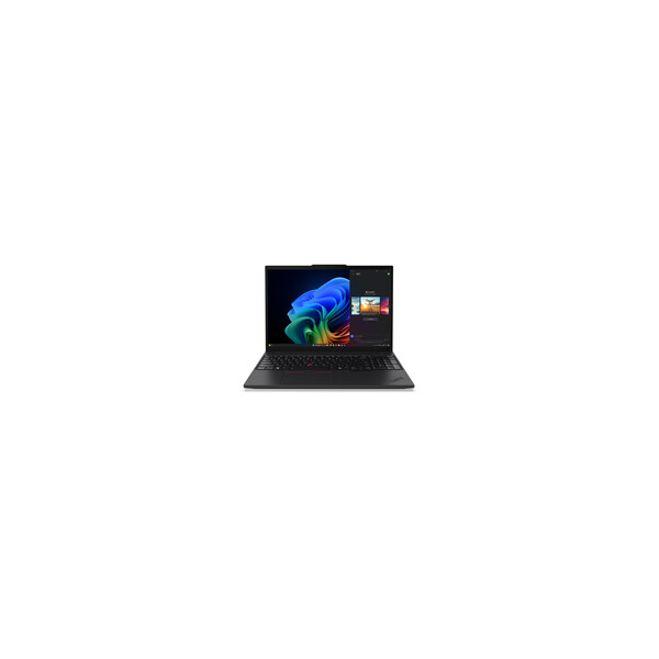 Lenovo ThinkPad T16 - 16" Notebook - 2 GHz 40,6 cm