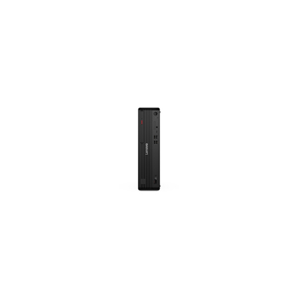 Lenovo M90s - Komplettsystem - Core Ultra 7 - RAM: 32 GB DDR5 - HDD: 1.000 GB