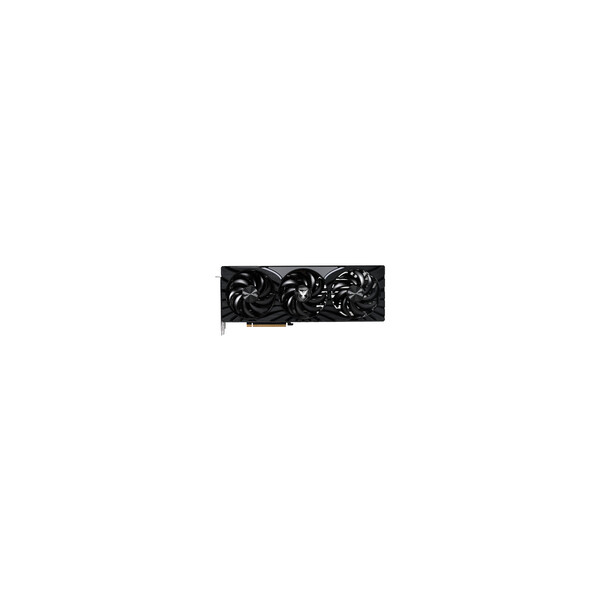 Gainward GeForce RTX 5070 Phoenix-S - PCI-Express - 12.288 MB