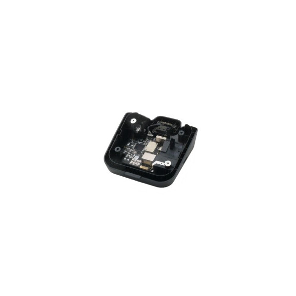 Sunmi V3 MIX VESA 100x100 rückseitige Abdeckung USB Typ A und C passend fuer