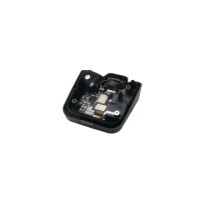 Sunmi V3 MIX VESA 100x100 rückseitige Abdeckung USB...