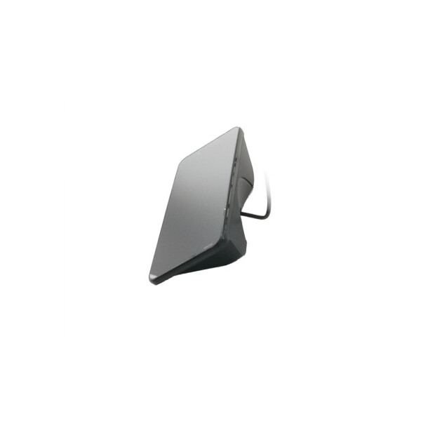 Sunmi Kundendisplay, 6,7, NFC - Kundendisplay - 6,7