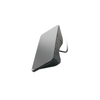 Sunmi Kundendisplay, 6,7, NFC - Kundendisplay - 6,7