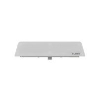 Sunmi FLEX 3 Indicator light