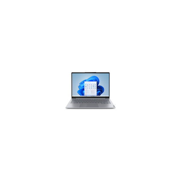 Lenovo ThinkBook 14 G8 IAL Intel Core Ultra 5 14" - Notebook - Core Ultra 5