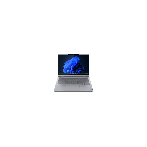 Lenovo ThinkBook 14 2-in-1 G5 Intel Core Ultra 5 225U - Notebook - Core Ultra 5
