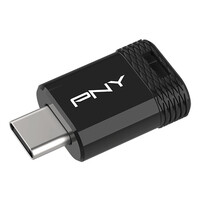 PNY FDI ELITE-X FIT TYPE-C UCOB