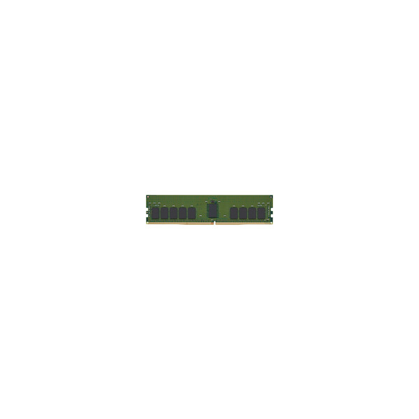 Kingston KSM32RD8/16HE, 16 GB, 1 x 16 GB, DDR4, 288-pin DIMM