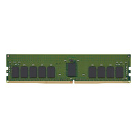 Kingston KSM32RD8/16HE, 16 GB, 1 x 16 GB, DDR4, 288-pin DIMM