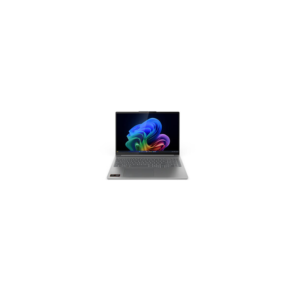 Lenovo IdeaPad Pro 5 16AKP10 16" 2.8K Ryzen AI 7 350 - 2 GHz - 1.000 GB