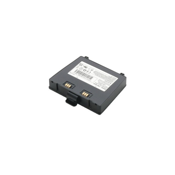Citizen CMP-20/20II Battery Pack - Akku