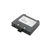 Citizen CMP-20/20II Battery Pack - Akku
